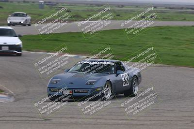 media/Jan-24-2026-Speed Ventures (Sat) [[516b58eadb]]/Yellow/Session 2 (Off Ramp)/